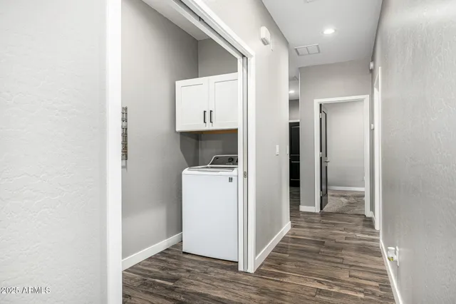 $1,695,000 | 9215 West Buckskin Trail, Peoria, AZ 85383