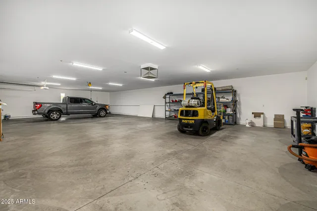 $1,695,000 | 9215 West Buckskin Trail, Peoria, AZ 85383