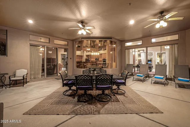 $1,695,000 | 9215 West Buckskin Trail, Peoria, AZ 85383