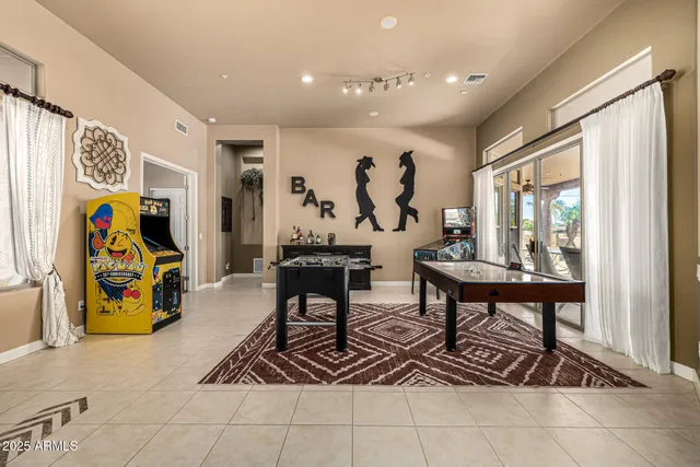 a kitchen with stainless steel appliances granite countertop a stove and a sink