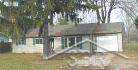 1664 Riviera Street Saginaw, MI 48604 - Photo 1 of 1 20041478.JPG