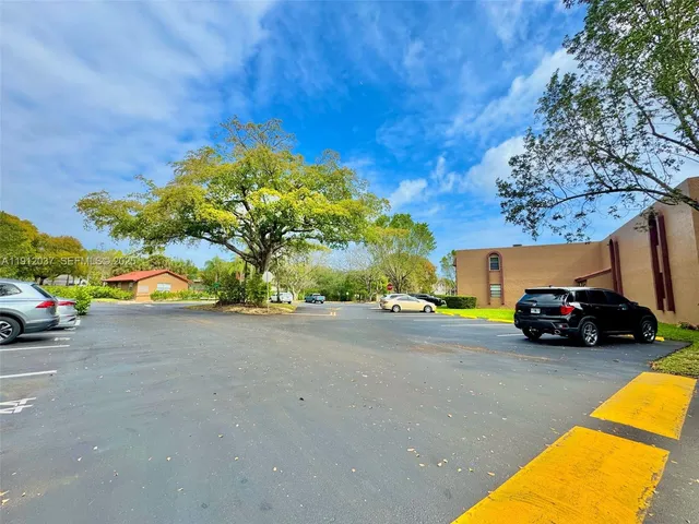 $2,500 | 8632 Northwest 34th Place, Unit C207, Sunrise, FL 33351