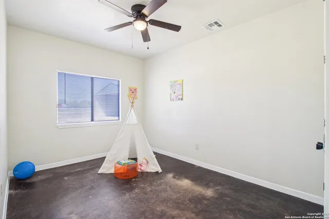 a bathroom with a sink and a bathtub