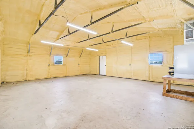 $499,900 | 1783 County Road 7711, Devine, TX 78016