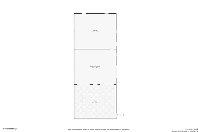 $499,900 | 1783 County Road 7711, Devine, TX 78016