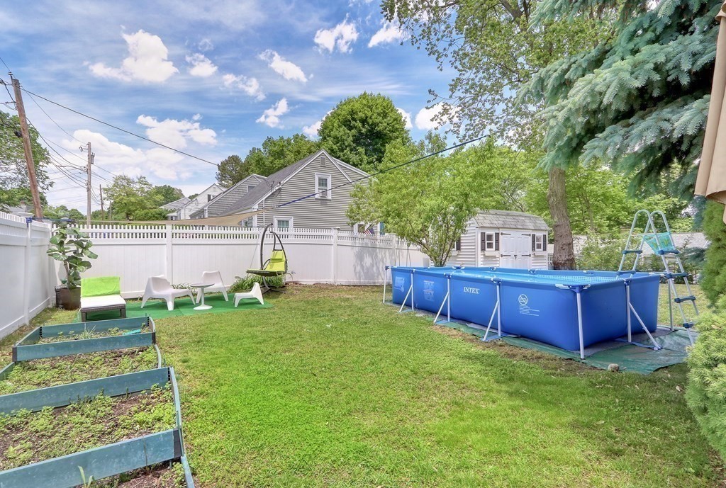 3 Oak Tree Road Dedham, MA 02026 - Photo 33 of 40 Gallery Image 33