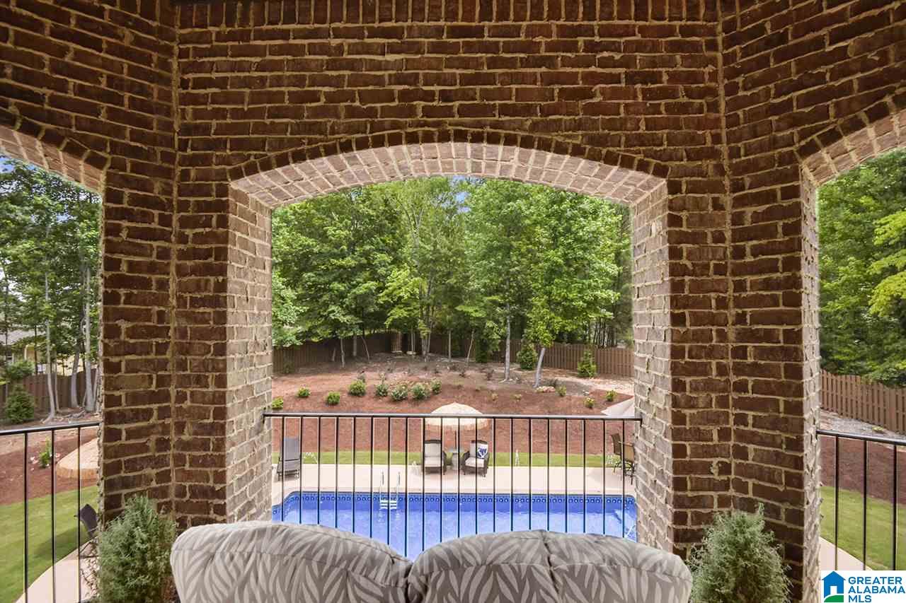 1190 Stagg Run Trail Pelham, AL 35124 - Photo 24 of 41