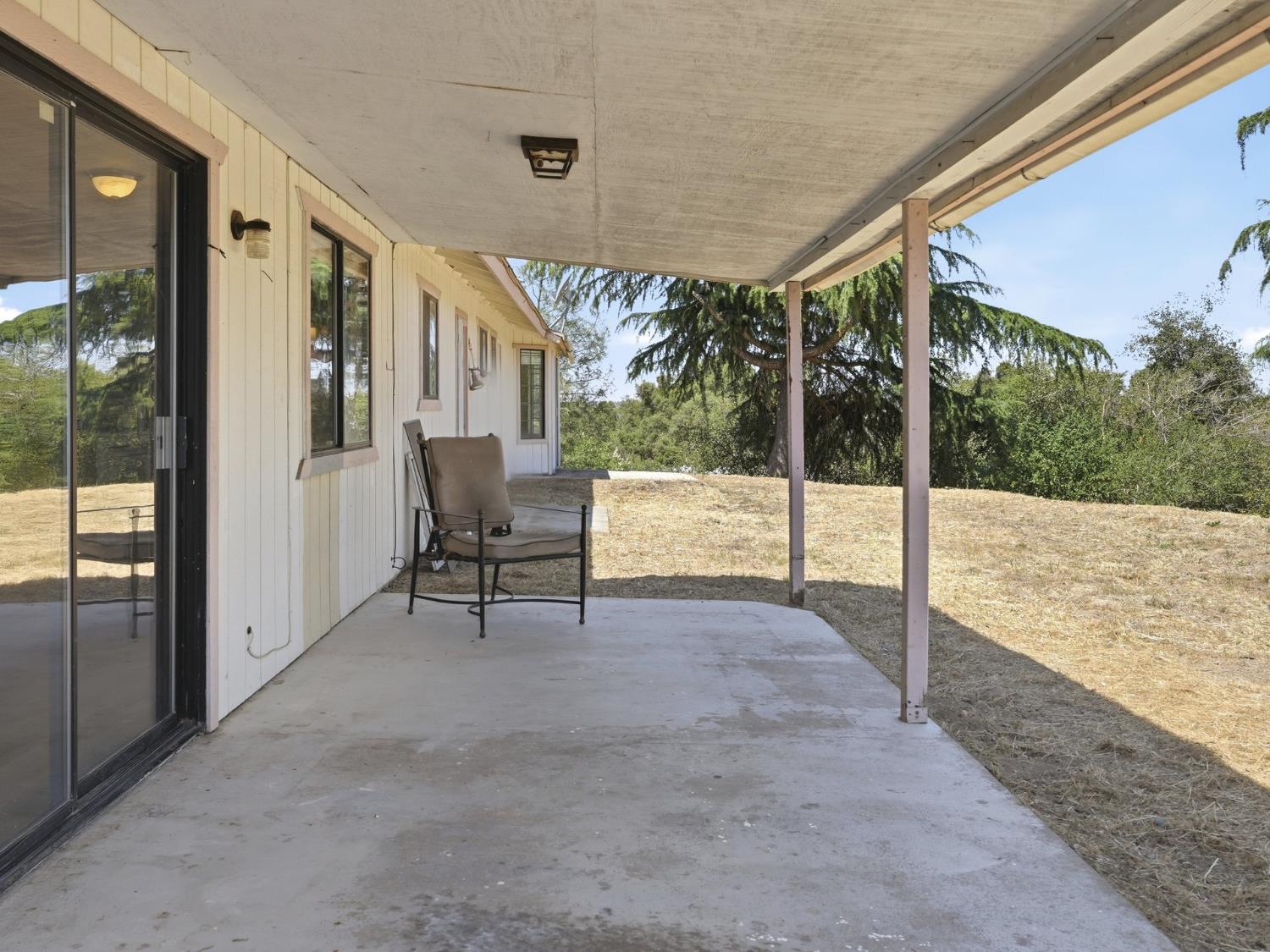 31490 Kennedy Road Coarsegold, CA 93614 - Photo 80 of 94