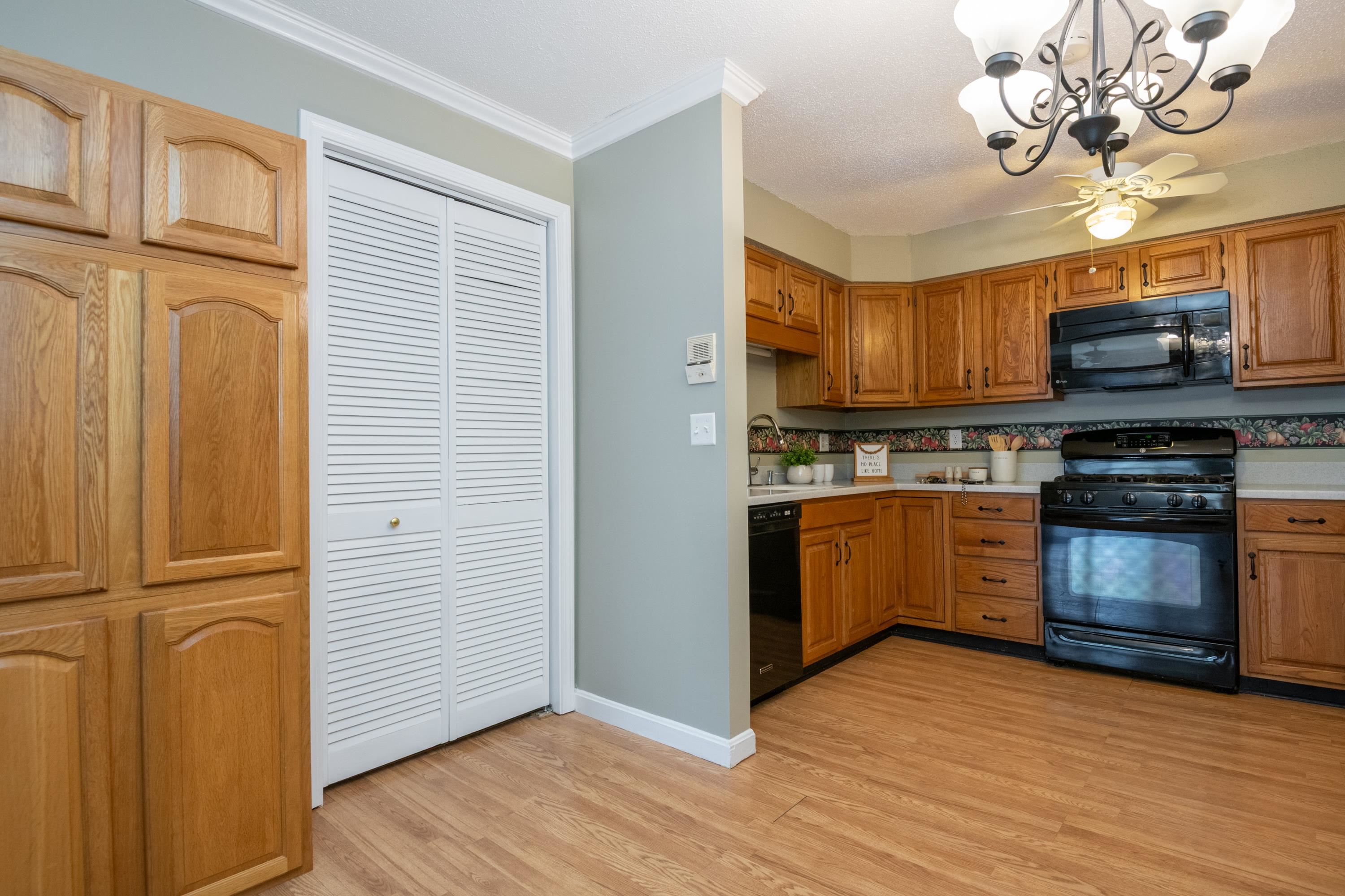 50 Brookside Drive, Unit O5 Exeter, NH 03833 - Photo 11 of 48
