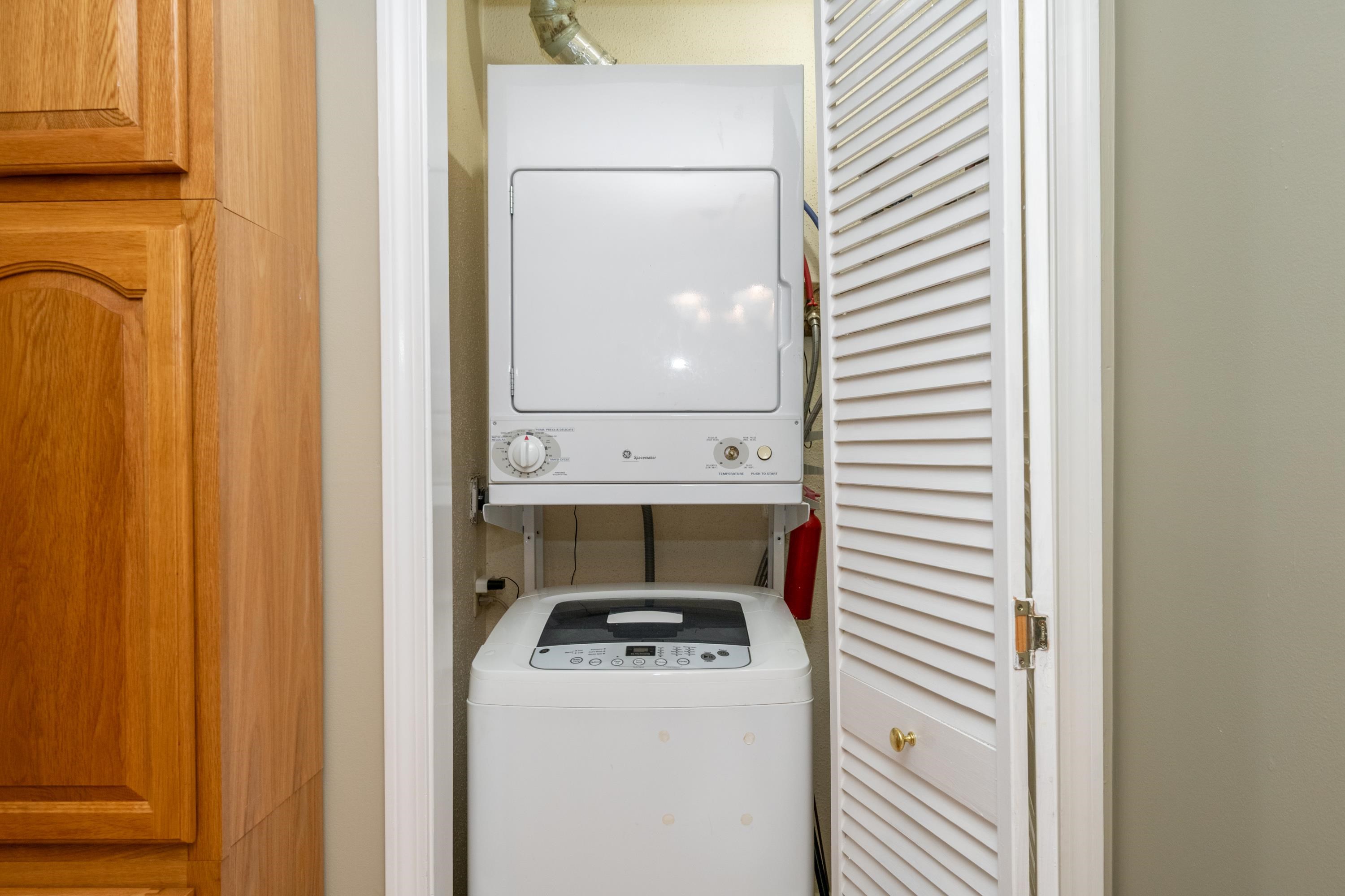 50 Brookside Drive, Unit O5 Exeter, NH 03833 - Photo 12 of 48