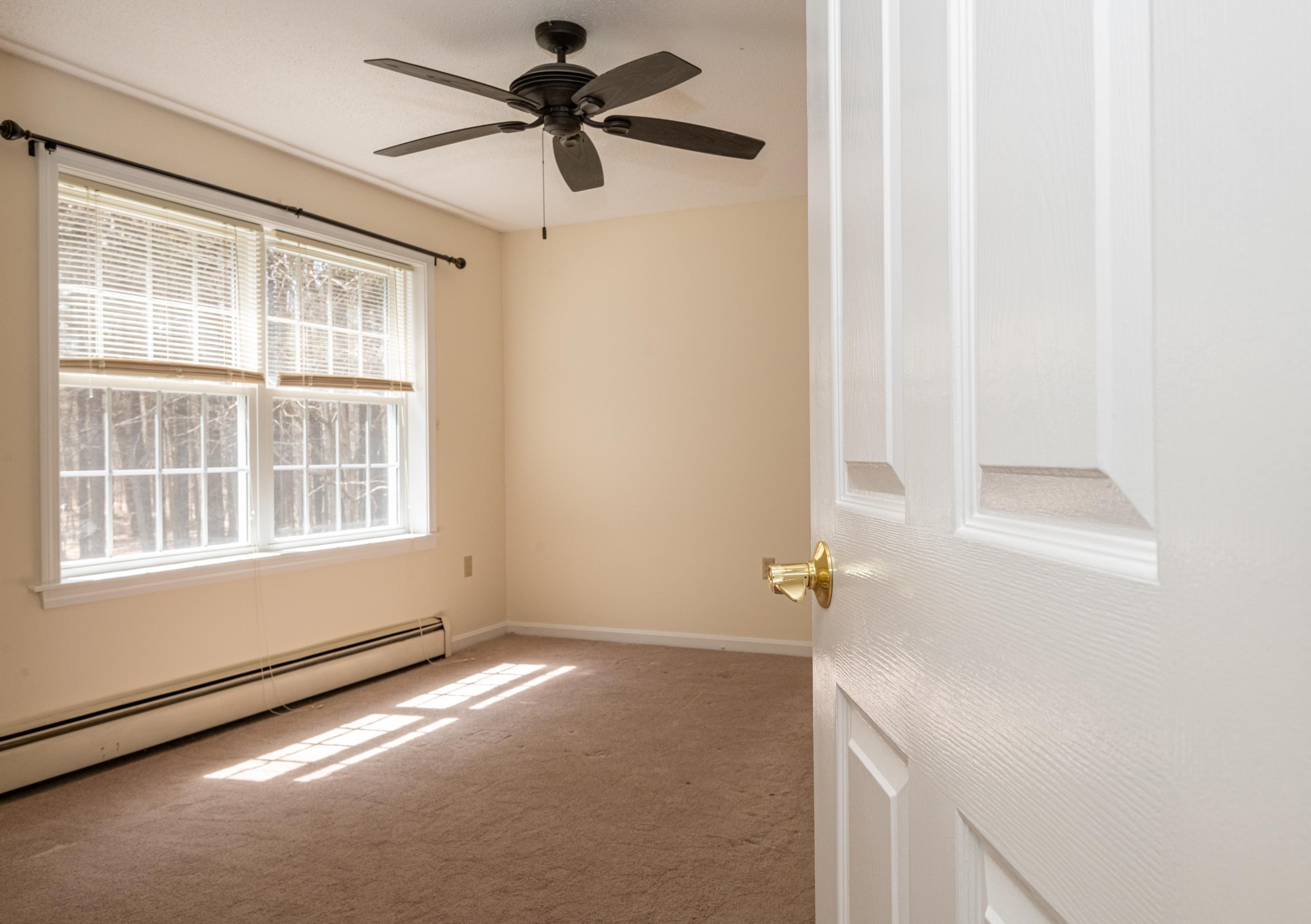 50 Brookside Drive, Unit O5 Exeter, NH 03833 - Photo 13 of 48