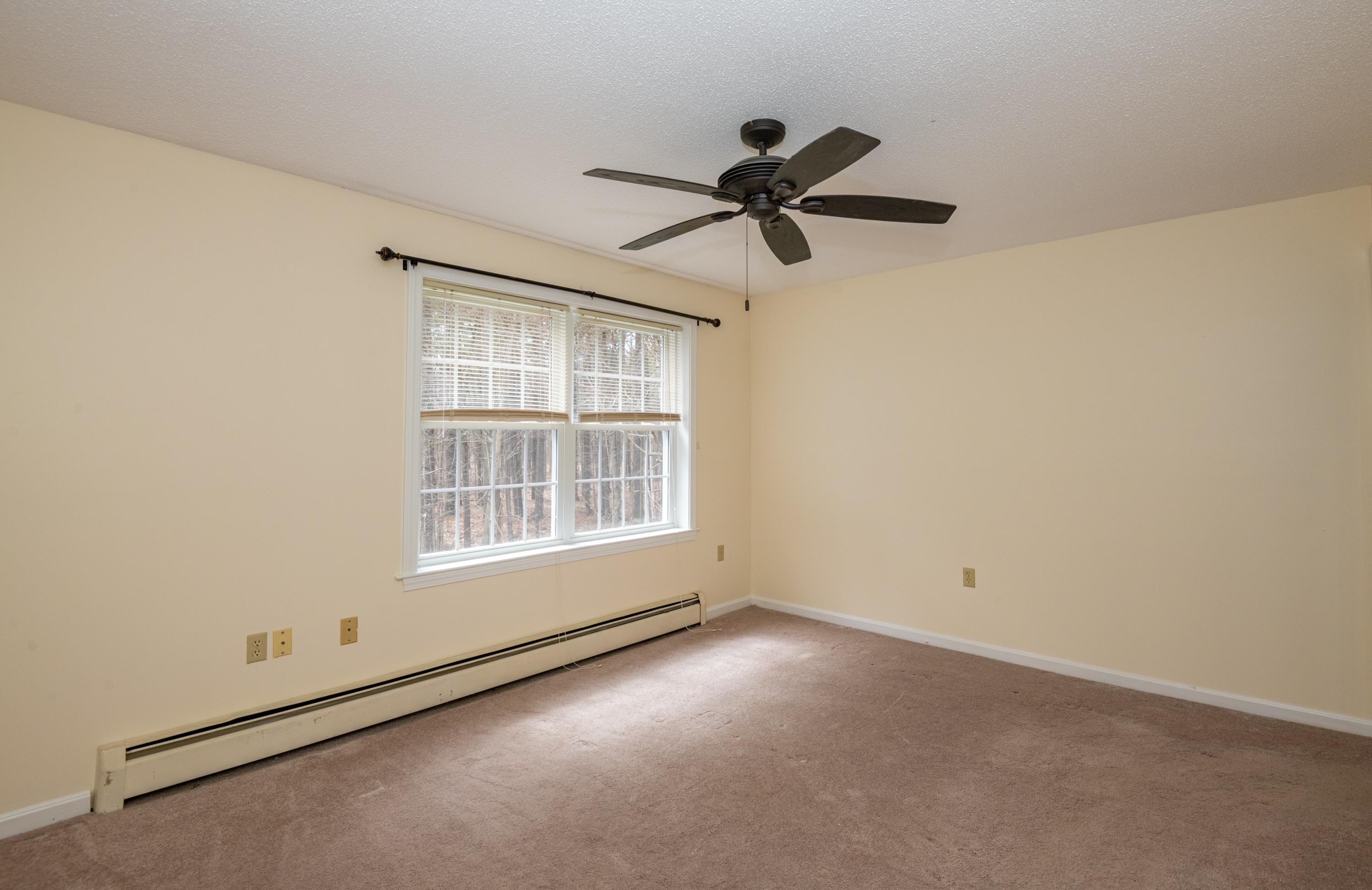50 Brookside Drive, Unit O5 Exeter, NH 03833 - Photo 15 of 48