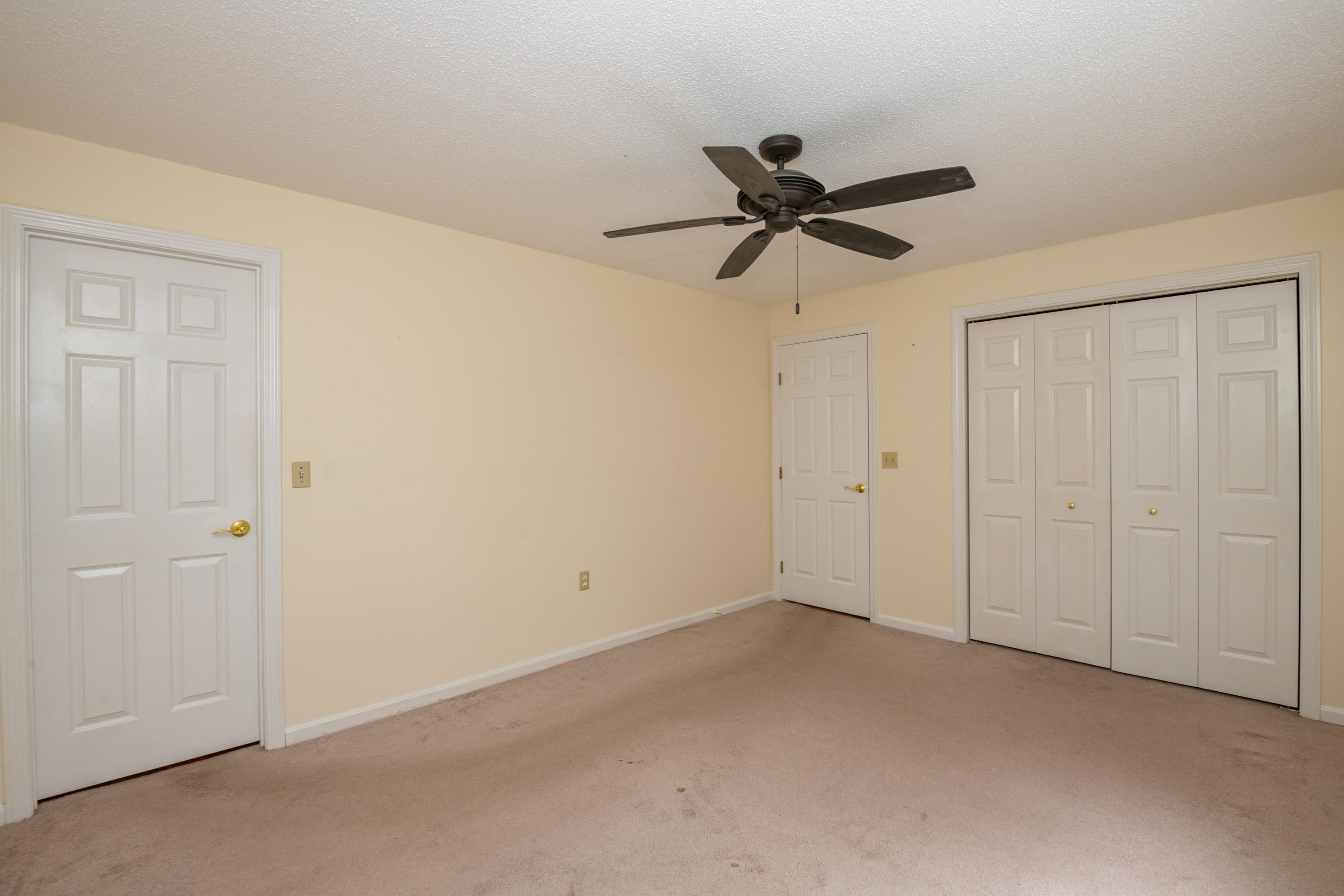 50 Brookside Drive, Unit O5 Exeter, NH 03833 - Photo 16 of 48