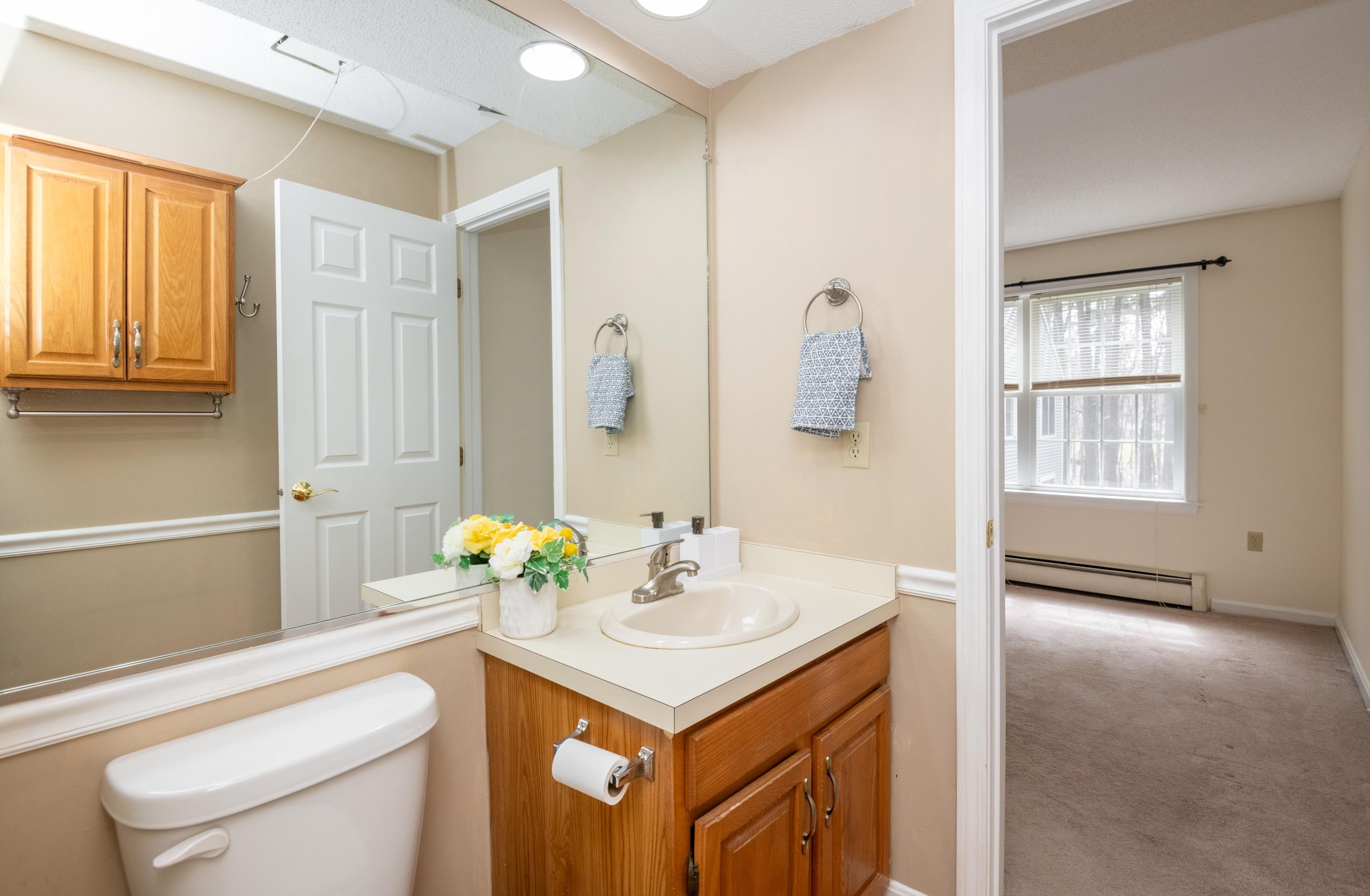 50 Brookside Drive, Unit O5 Exeter, NH 03833 - Photo 18 of 48