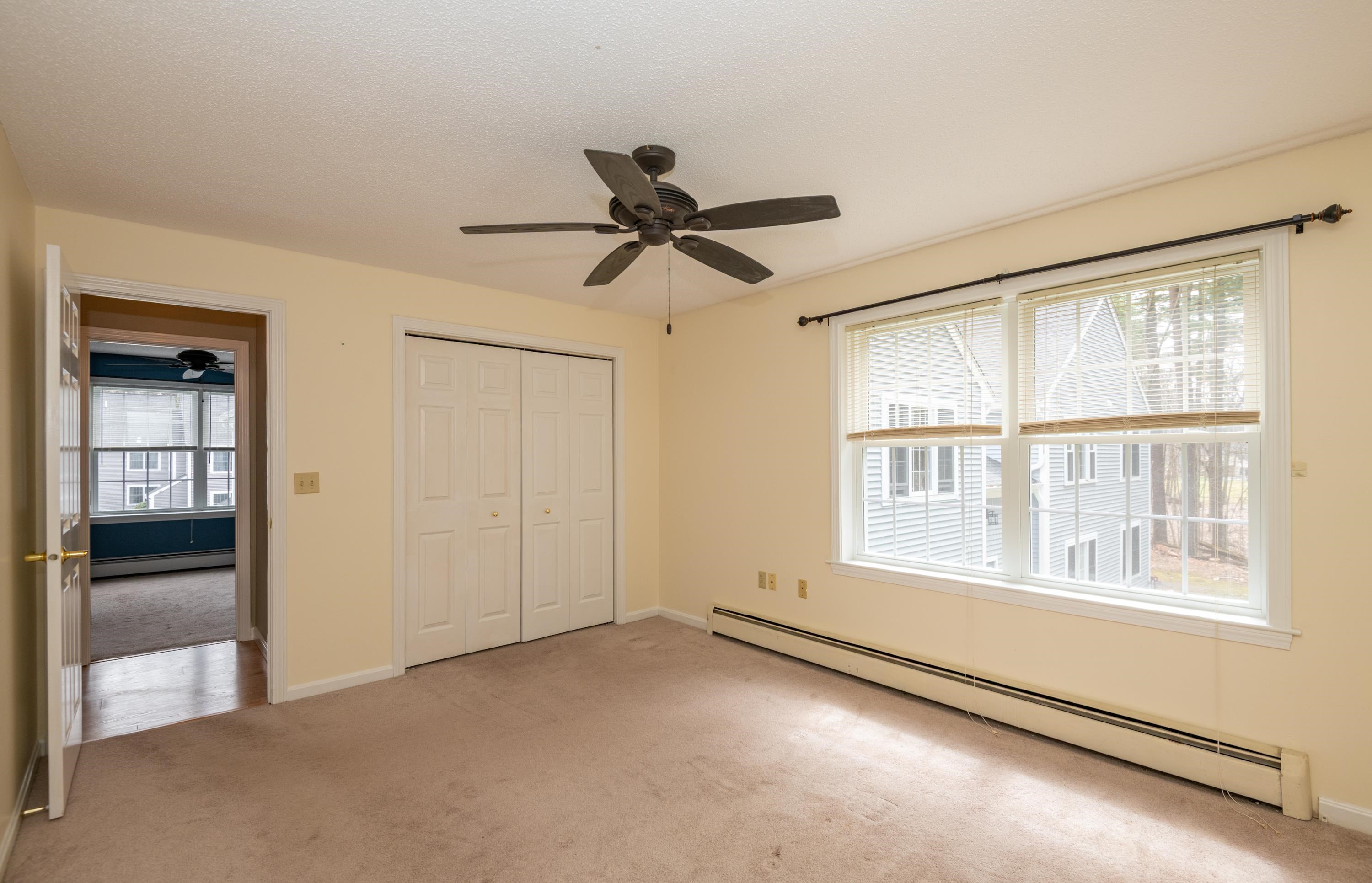 50 Brookside Drive, Unit O5 Exeter, NH 03833 - Photo 19 of 48