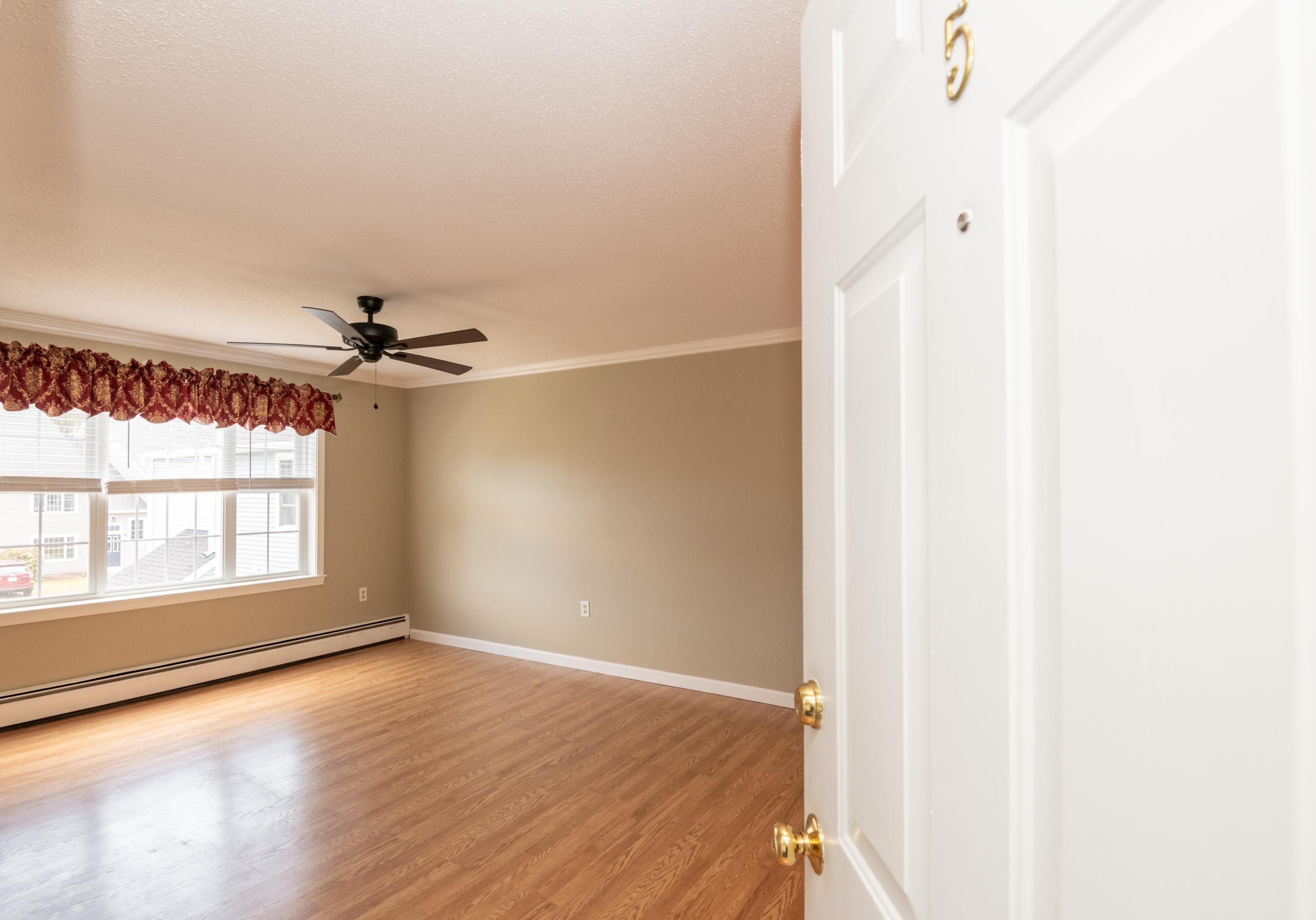 50 Brookside Drive, Unit O5 Exeter, NH 03833 - Photo 2 of 48