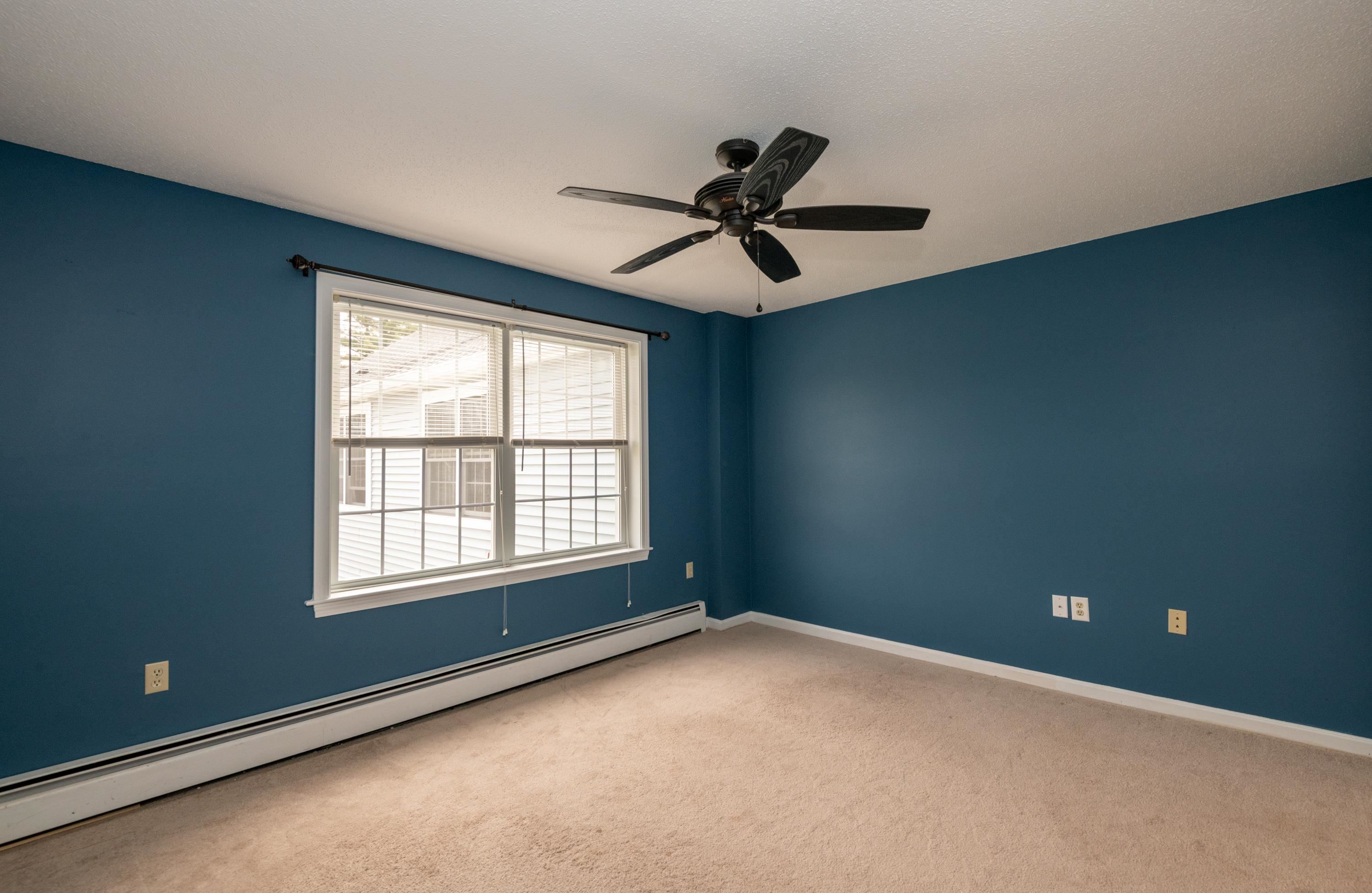 50 Brookside Drive, Unit O5 Exeter, NH 03833 - Photo 21 of 48