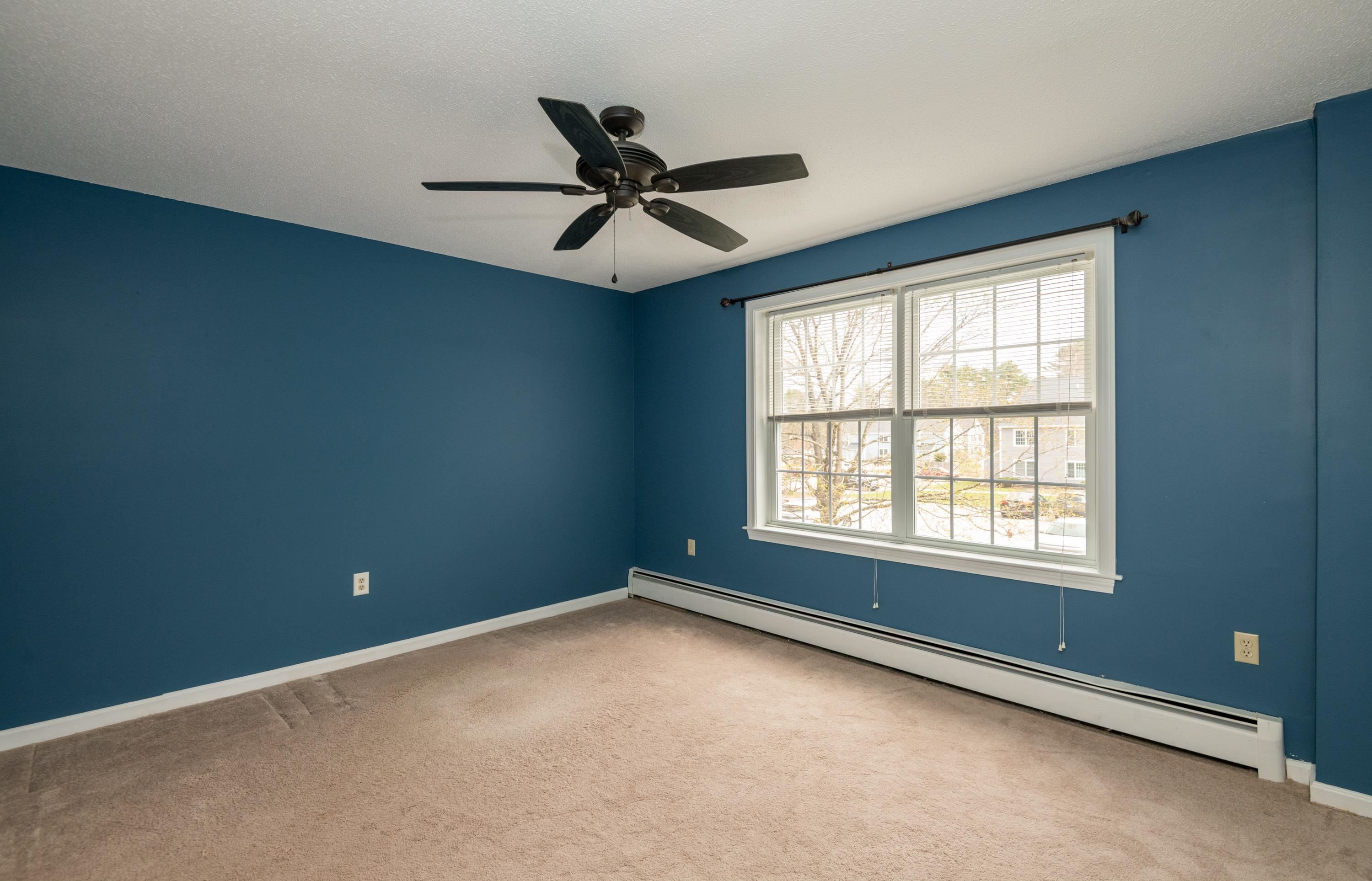 50 Brookside Drive, Unit O5 Exeter, NH 03833 - Photo 22 of 48