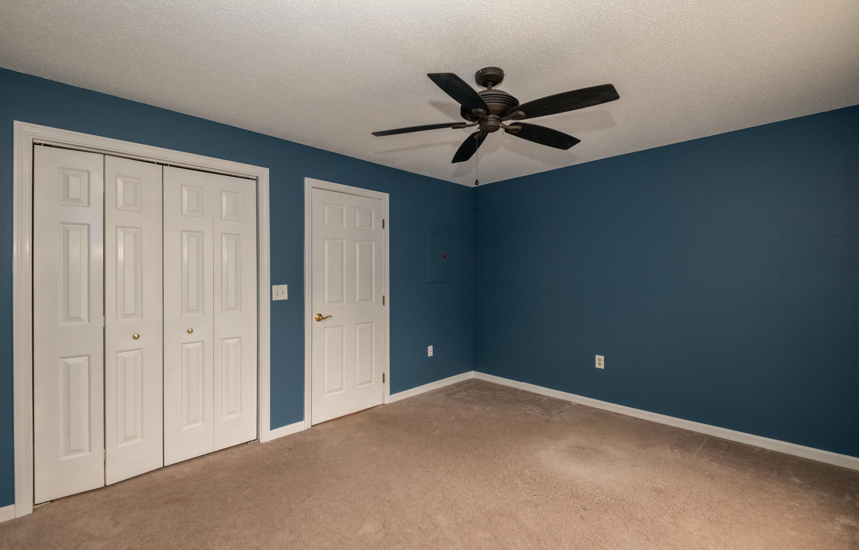50 Brookside Drive, Unit O5 Exeter, NH 03833 - Photo 23 of 48