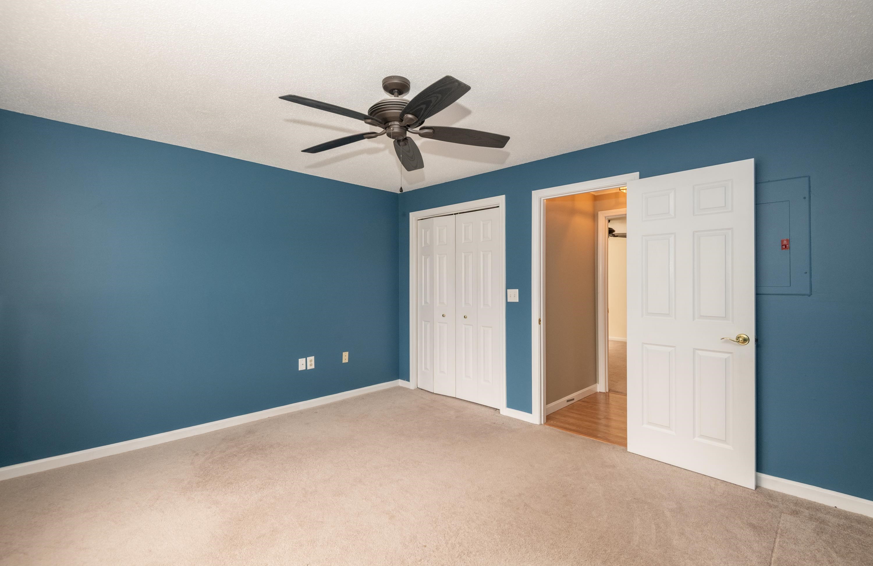 50 Brookside Drive, Unit O5 Exeter, NH 03833 - Photo 24 of 48