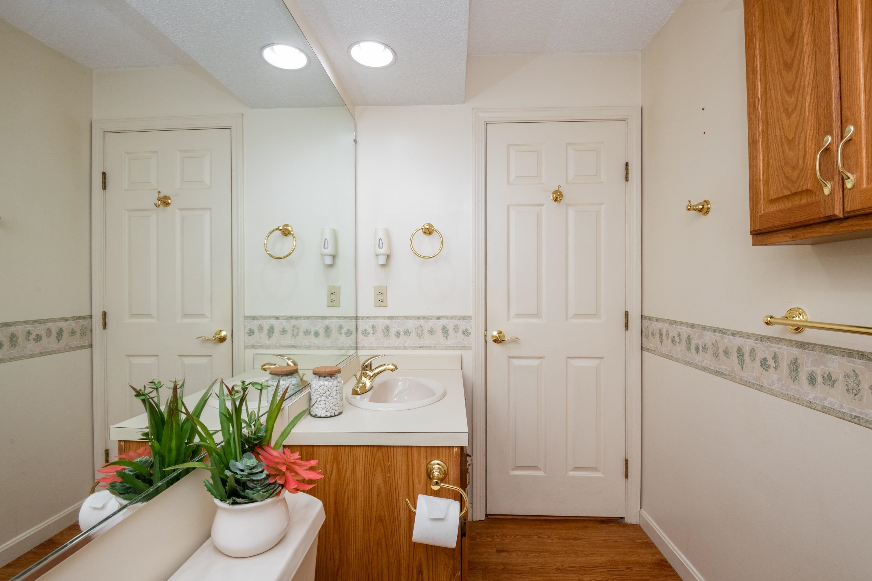 50 Brookside Drive, Unit O5 Exeter, NH 03833 - Photo 26 of 48