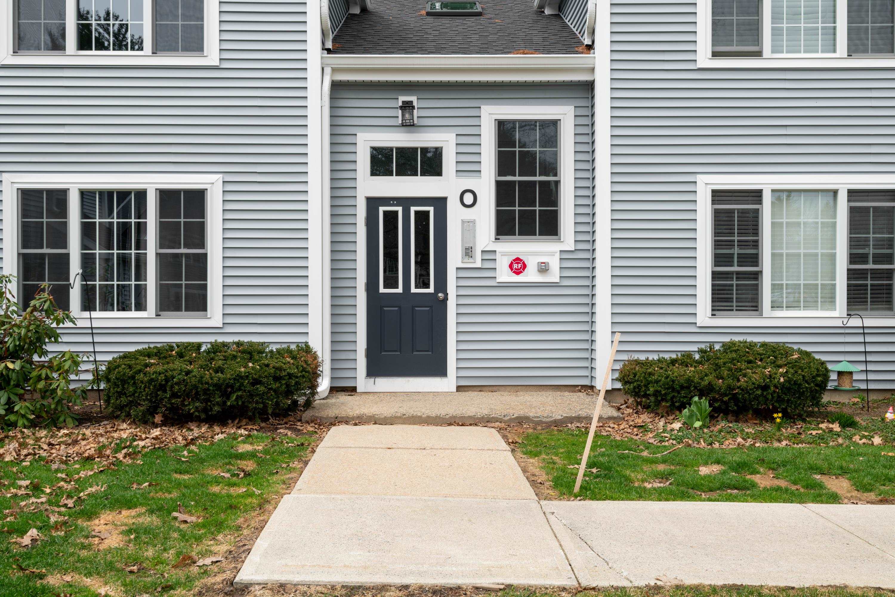 50 Brookside Drive, Unit O5 Exeter, NH 03833 - Photo 27 of 48