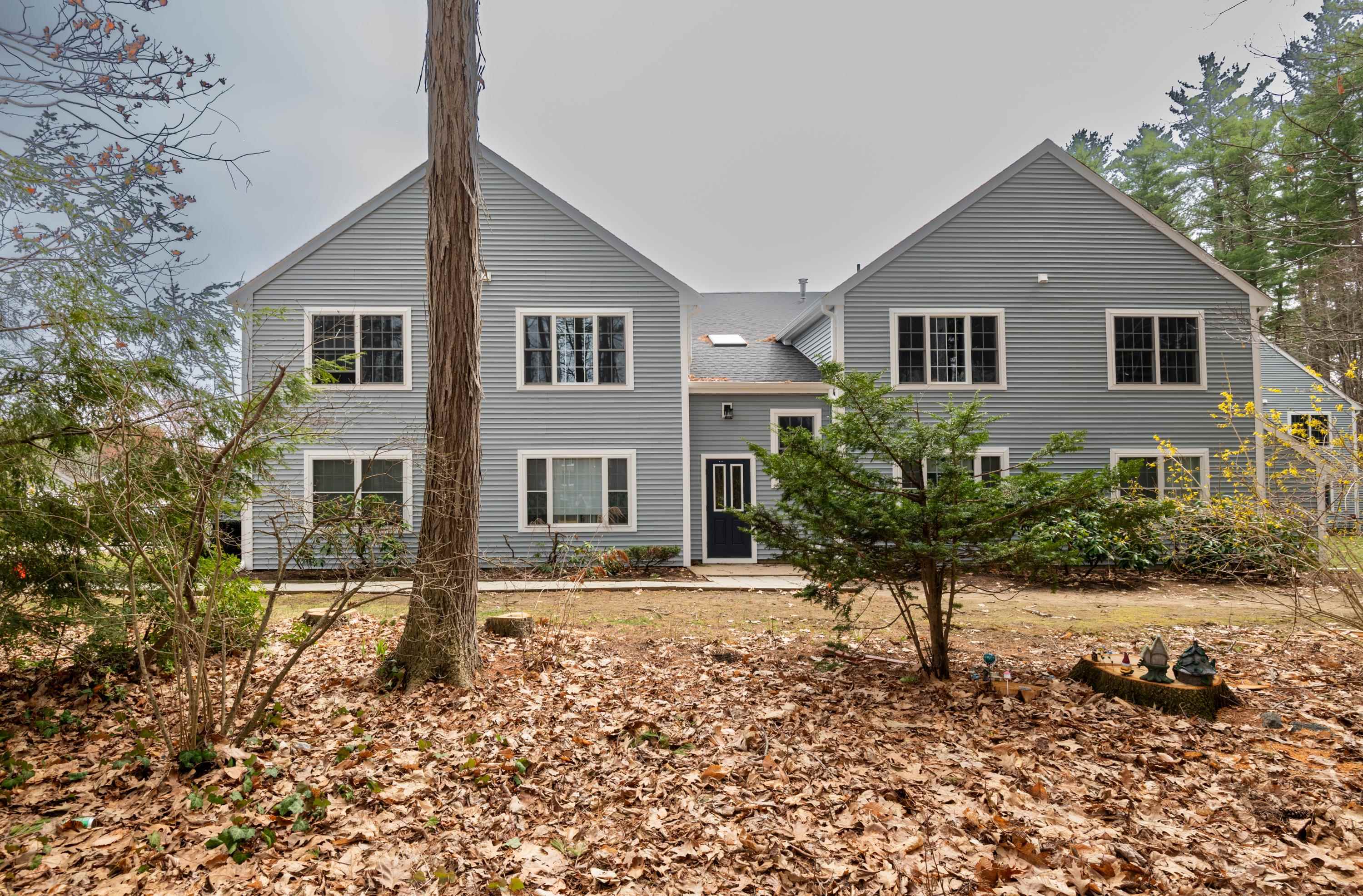50 Brookside Drive, Unit O5 Exeter, NH 03833 - Photo 29 of 48
