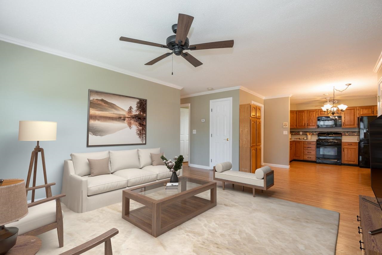 50 Brookside Drive, Unit O5 Exeter, NH 03833 - Photo 3 of 48