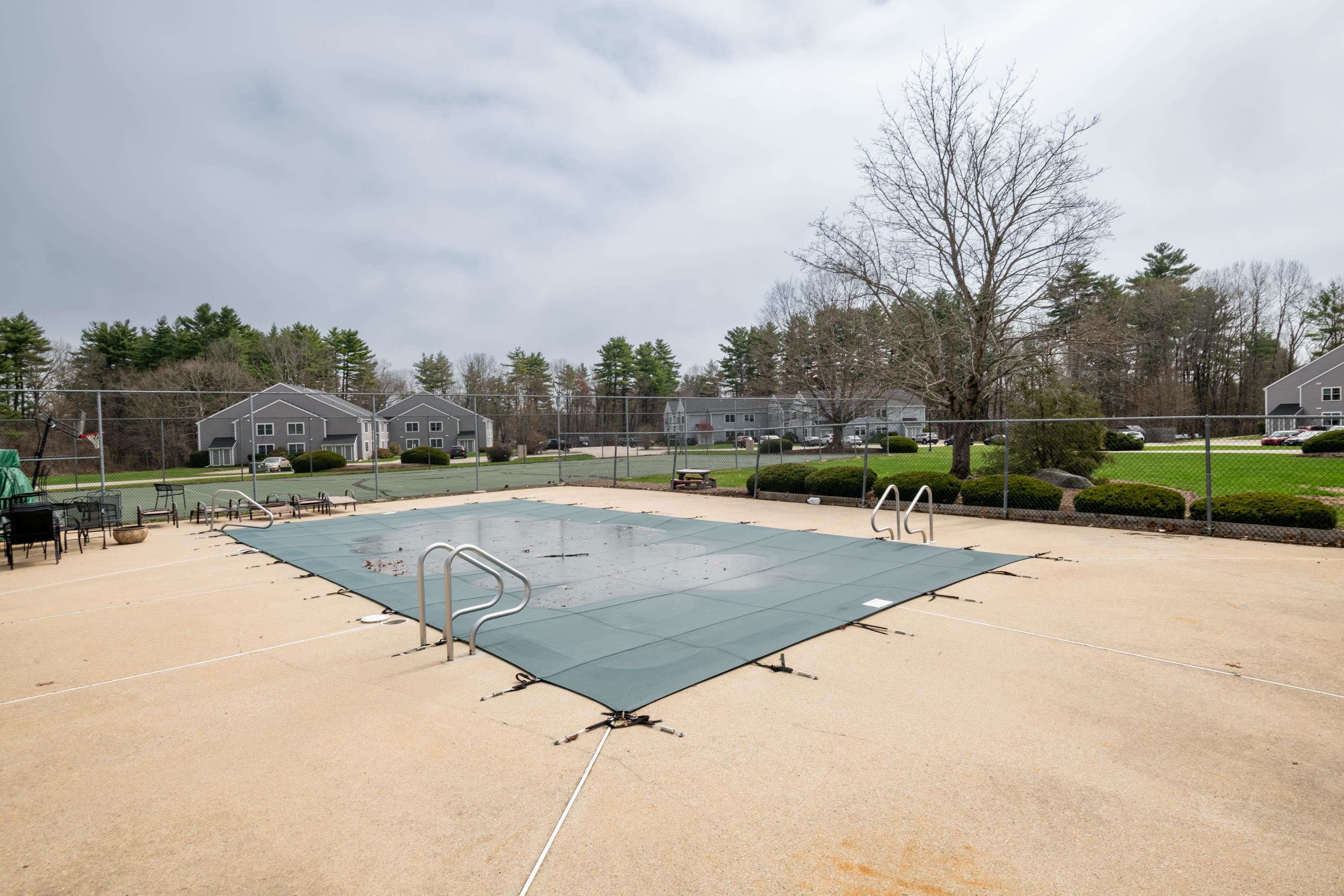50 Brookside Drive, Unit O5 Exeter, NH 03833 - Photo 33 of 48