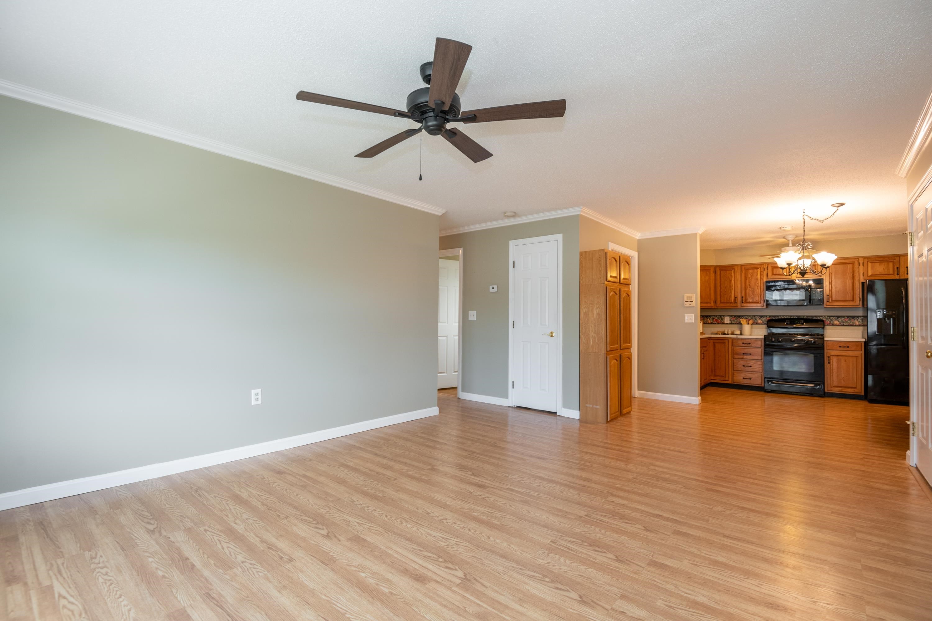 50 Brookside Drive, Unit O5 Exeter, NH 03833 - Photo 4 of 48