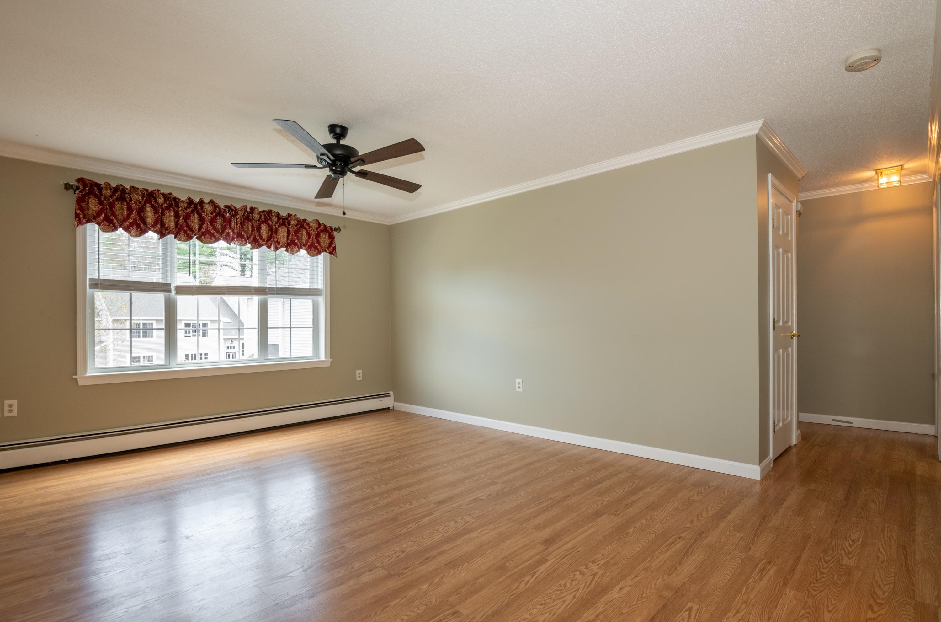 50 Brookside Drive, Unit O5 Exeter, NH 03833 - Photo 6 of 48