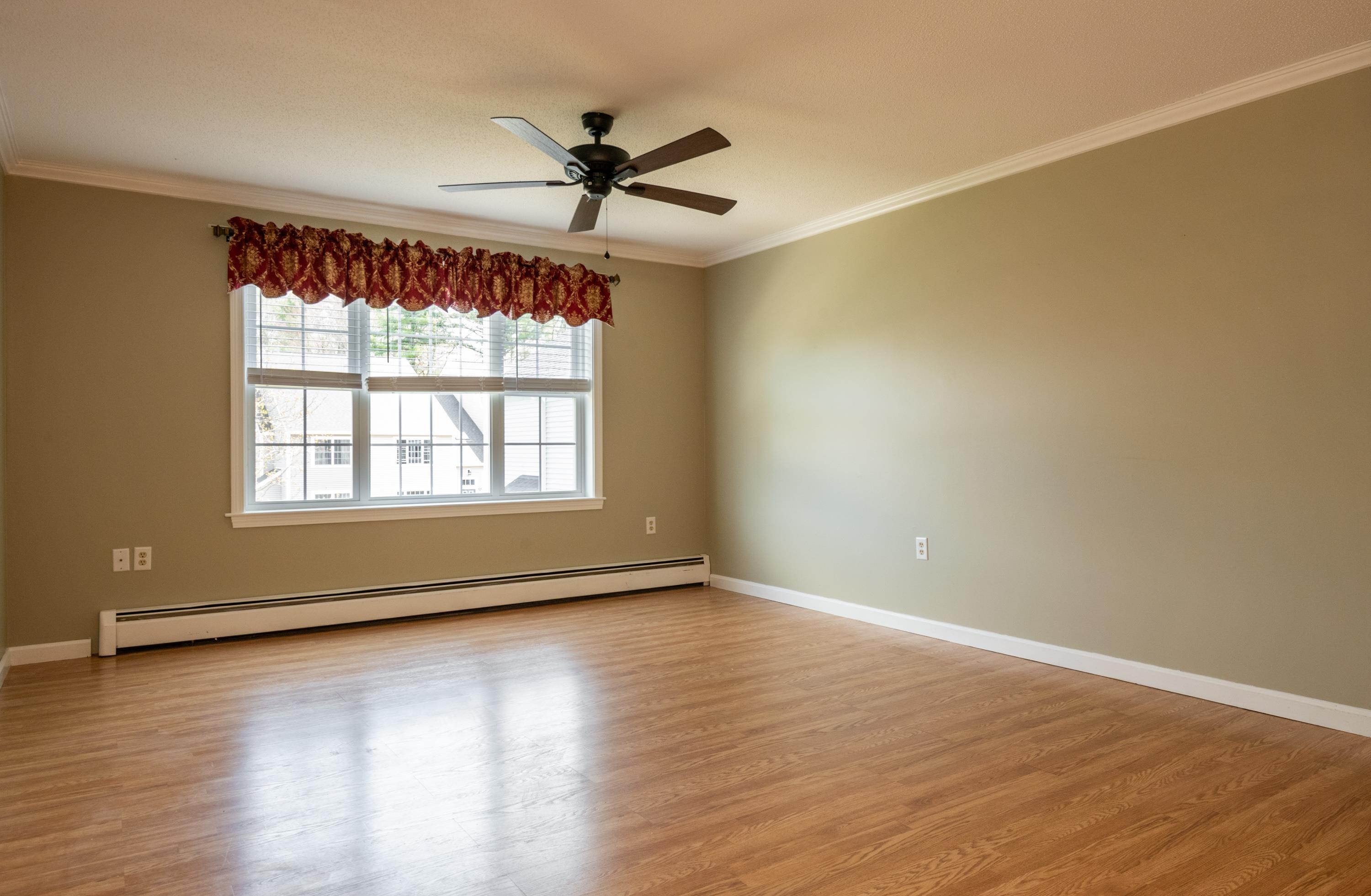 50 Brookside Drive, Unit O5 Exeter, NH 03833 - Photo 7 of 48