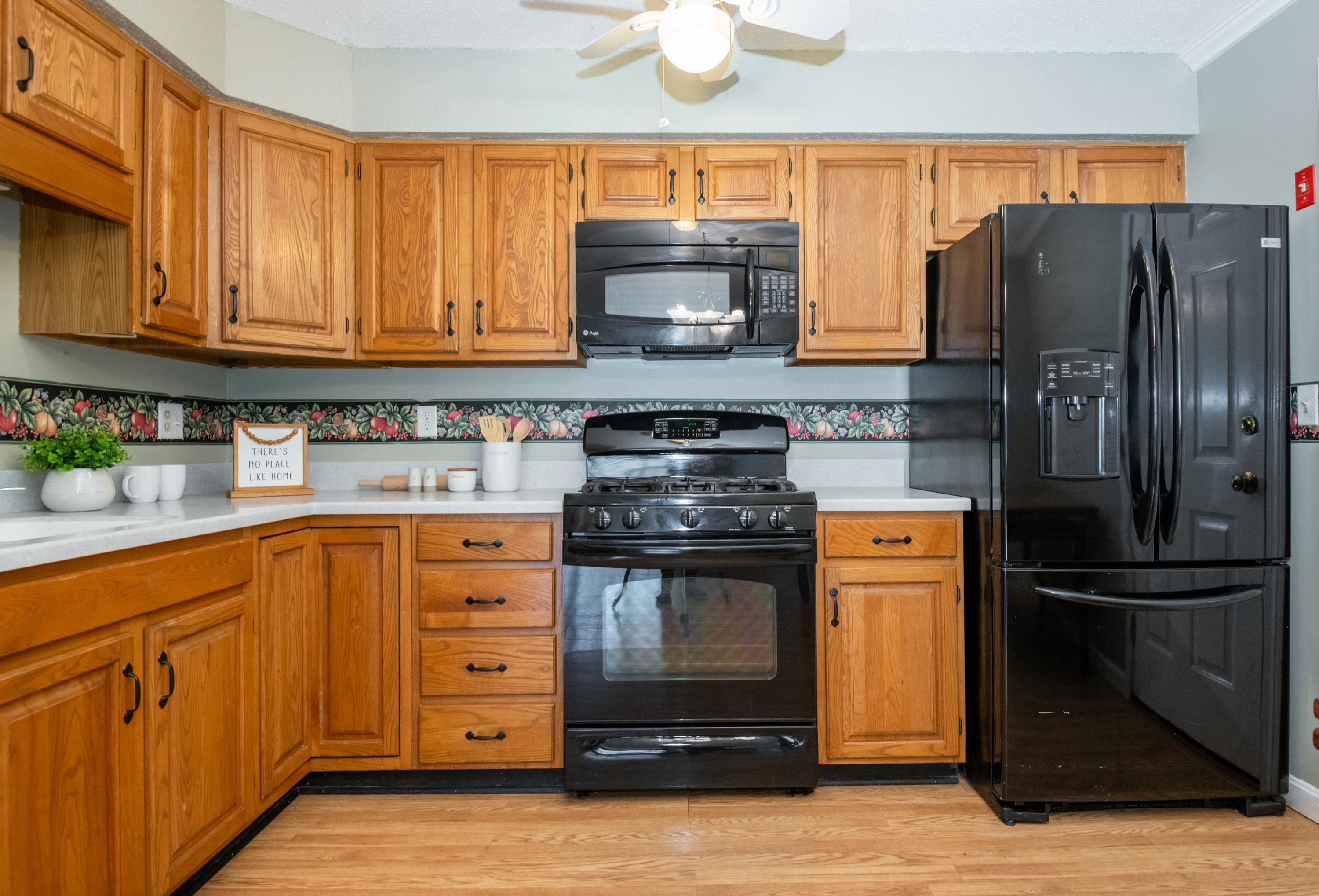 50 Brookside Drive, Unit O5 Exeter, NH 03833 - Photo 9 of 48