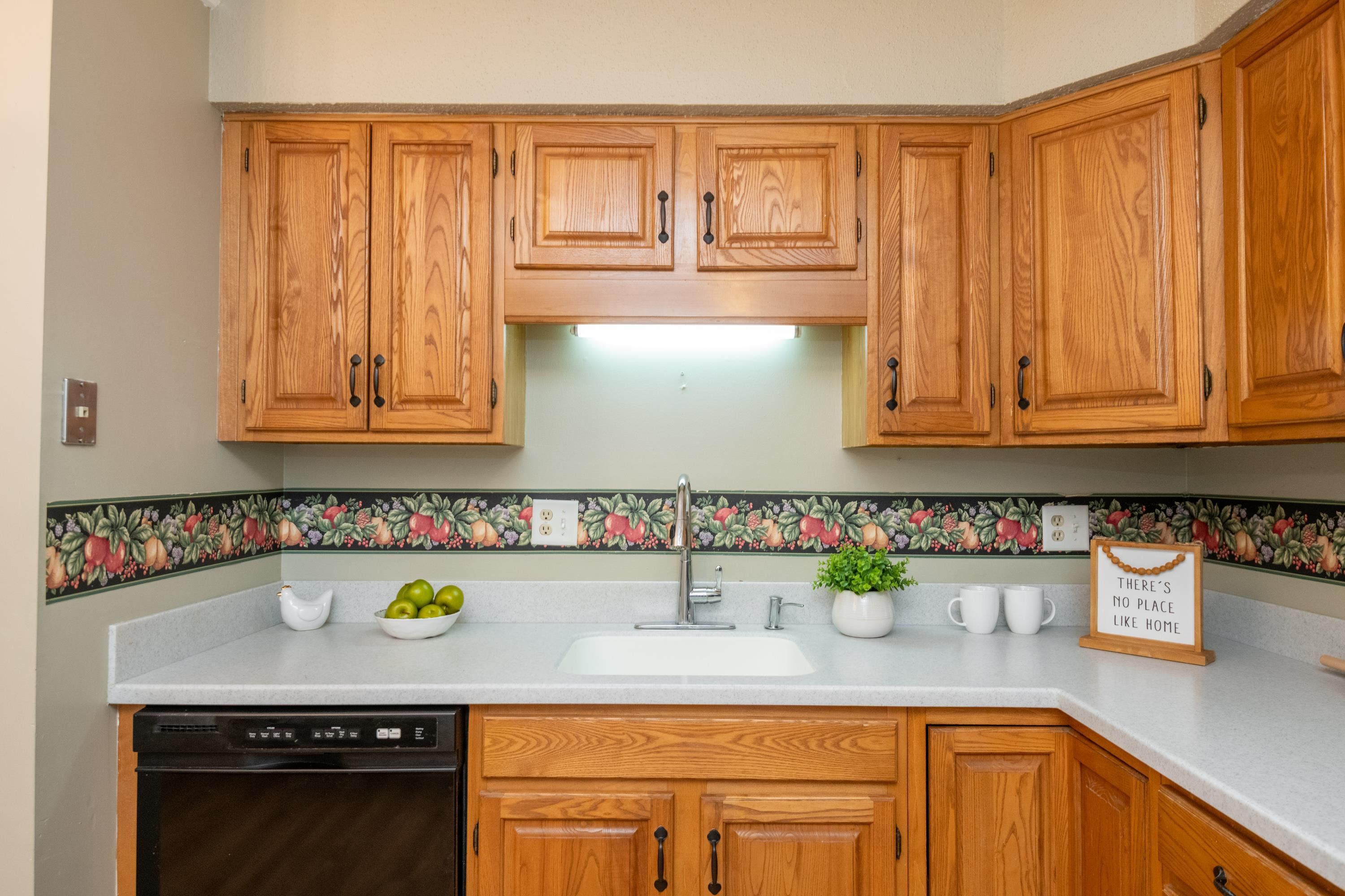50 Brookside Drive, Unit O5 Exeter, NH 03833 - Photo 10 of 48