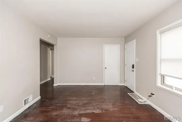 $1,650 | 320 Millman Drive, St. Louis, MO 63135