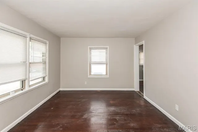 $1,650 | 320 Millman Drive, St. Louis, MO 63135