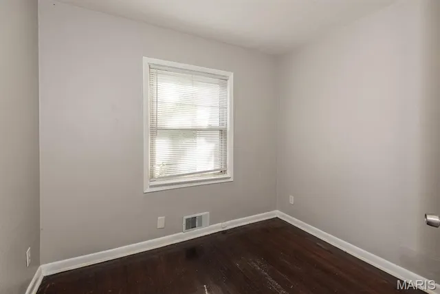 $1,650 | 320 Millman Drive, St. Louis, MO 63135