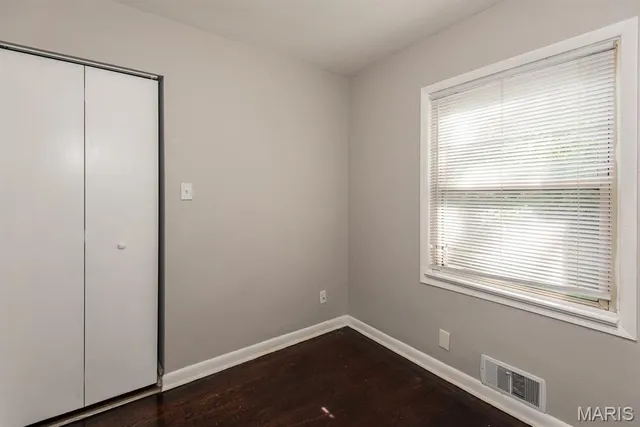 $1,650 | 320 Millman Drive, St. Louis, MO 63135