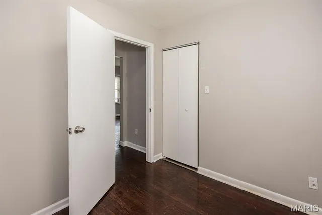 $1,650 | 320 Millman Drive, St. Louis, MO 63135