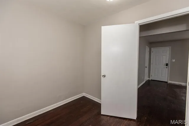 $1,650 | 320 Millman Drive, St. Louis, MO 63135