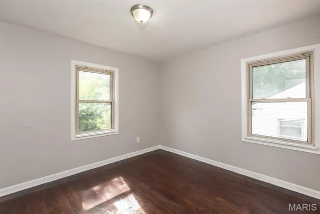 $1,650 | 320 Millman Drive, St. Louis, MO 63135