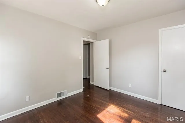 $1,650 | 320 Millman Drive, St. Louis, MO 63135