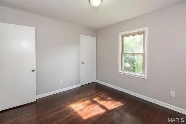 $1,650 | 320 Millman Drive, St. Louis, MO 63135