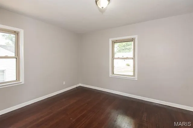 $1,650 | 320 Millman Drive, St. Louis, MO 63135