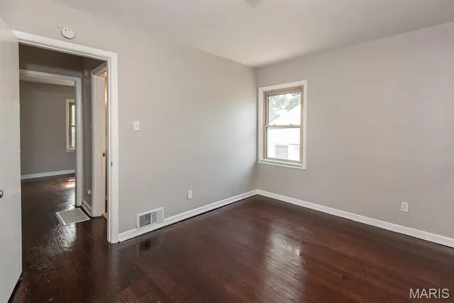 $1,650 | 320 Millman Drive, St. Louis, MO 63135