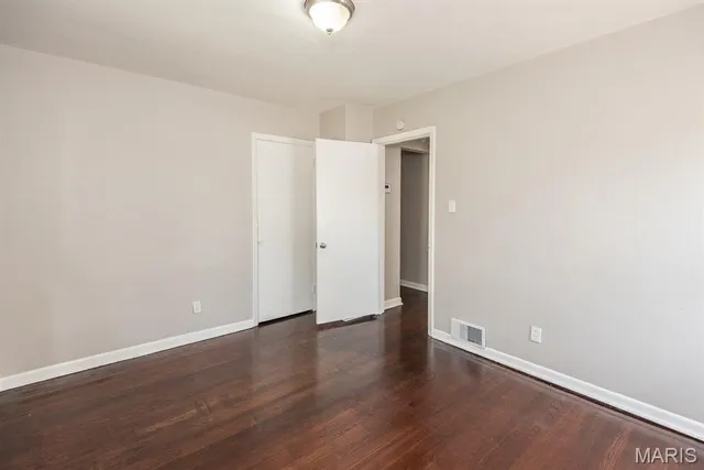 $1,650 | 320 Millman Drive, St. Louis, MO 63135