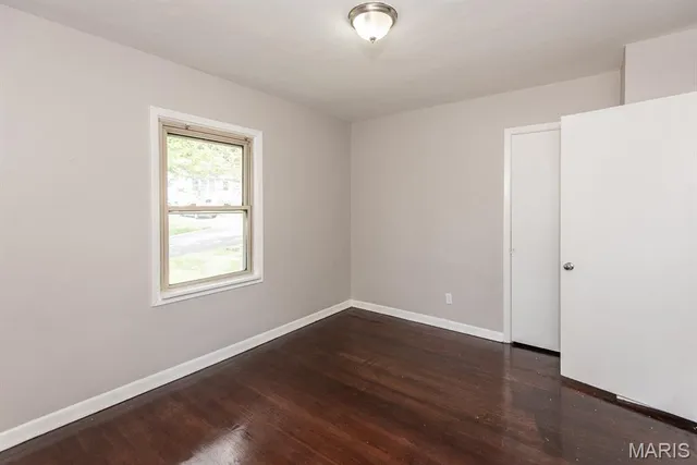 $1,650 | 320 Millman Drive, St. Louis, MO 63135