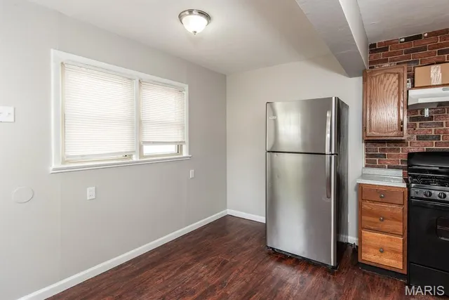 $1,650 | 320 Millman Drive, St. Louis, MO 63135