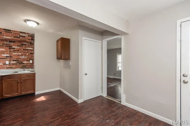 $1,650 | 320 Millman Drive, St. Louis, MO 63135