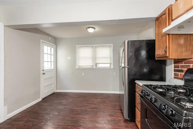 $1,650 | 320 Millman Drive, St. Louis, MO 63135